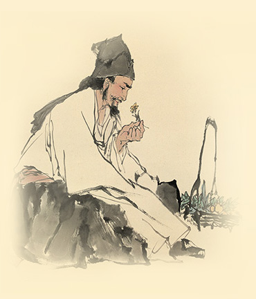 520”網(wǎng)絡(luò)情人節(jié)，你認(rèn)為的“520”代表什么？